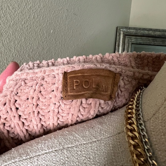 Sweaters - Picture 2 of 4